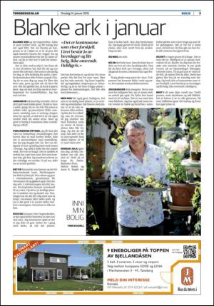 tonsbergsblad_bolig-20150114_000_00_00_003.pdf