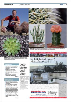 tonsbergsblad_bolig-20150114_000_00_00_005.pdf