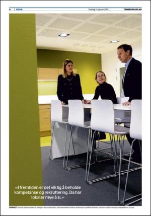 tonsbergsblad_bolig-20150114_000_00_00_006.pdf