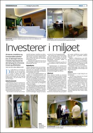 tonsbergsblad_bolig-20150114_000_00_00_007.pdf