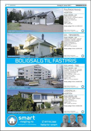 tonsbergsblad_bolig-20150114_000_00_00_008.pdf