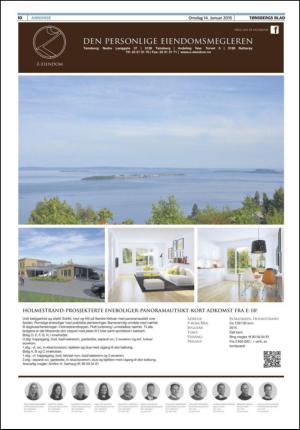 tonsbergsblad_bolig-20150114_000_00_00_010.pdf