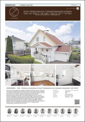 tonsbergsblad_bolig-20150114_000_00_00_011.pdf