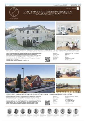 tonsbergsblad_bolig-20150114_000_00_00_012.pdf