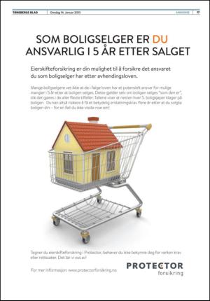 tonsbergsblad_bolig-20150114_000_00_00_017.pdf