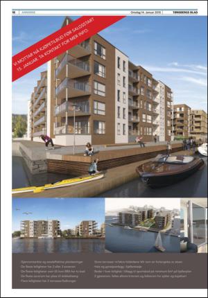 tonsbergsblad_bolig-20150114_000_00_00_018.pdf