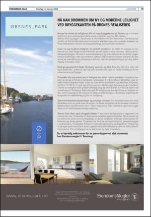 tonsbergsblad_bolig-20150114_000_00_00_019.pdf