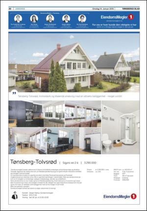 tonsbergsblad_bolig-20150114_000_00_00_020.pdf