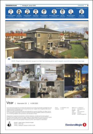 tonsbergsblad_bolig-20150114_000_00_00_021.pdf