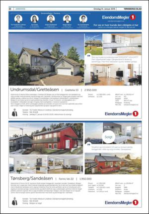 tonsbergsblad_bolig-20150114_000_00_00_022.pdf