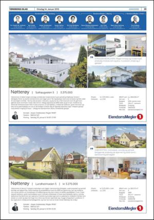 tonsbergsblad_bolig-20150114_000_00_00_023.pdf