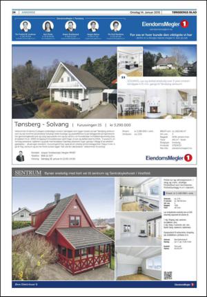 tonsbergsblad_bolig-20150114_000_00_00_024.pdf