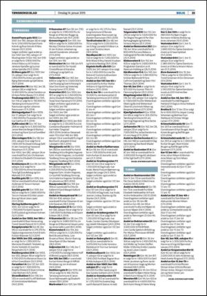 tonsbergsblad_bolig-20150114_000_00_00_025.pdf