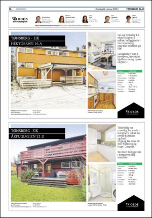 tonsbergsblad_bolig-20150114_000_00_00_026.pdf