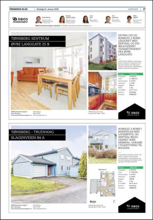 tonsbergsblad_bolig-20150114_000_00_00_027.pdf