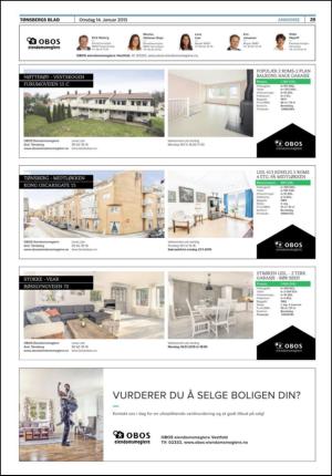 tonsbergsblad_bolig-20150114_000_00_00_029.pdf