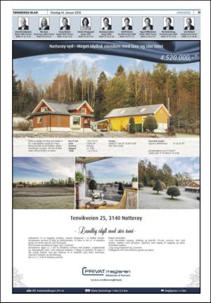 tonsbergsblad_bolig-20150114_000_00_00_031.pdf