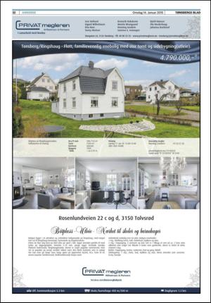 tonsbergsblad_bolig-20150114_000_00_00_032.pdf