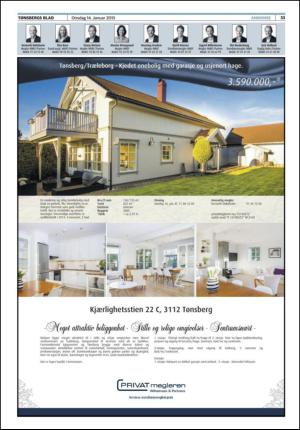 tonsbergsblad_bolig-20150114_000_00_00_033.pdf