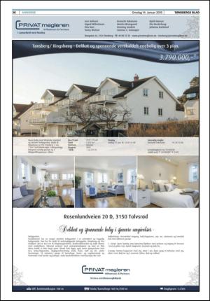 tonsbergsblad_bolig-20150114_000_00_00_036.pdf