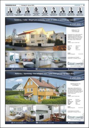 tonsbergsblad_bolig-20150114_000_00_00_037.pdf