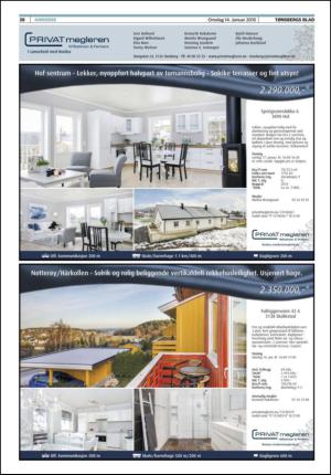tonsbergsblad_bolig-20150114_000_00_00_038.pdf