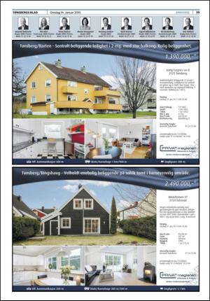 tonsbergsblad_bolig-20150114_000_00_00_039.pdf