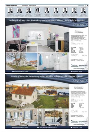 tonsbergsblad_bolig-20150114_000_00_00_041.pdf