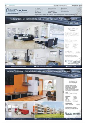 tonsbergsblad_bolig-20150114_000_00_00_042.pdf