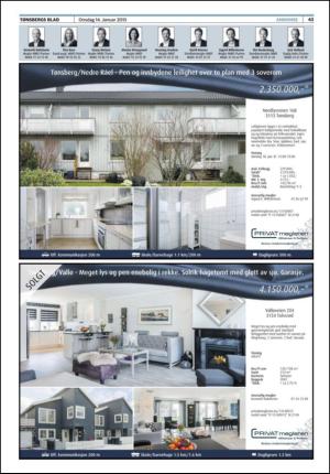 tonsbergsblad_bolig-20150114_000_00_00_043.pdf