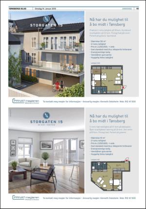 tonsbergsblad_bolig-20150114_000_00_00_045.pdf