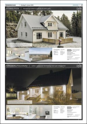tonsbergsblad_bolig-20150114_000_00_00_047.pdf