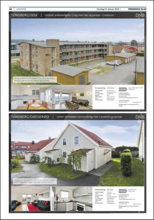 tonsbergsblad_bolig-20150114_000_00_00_048.pdf