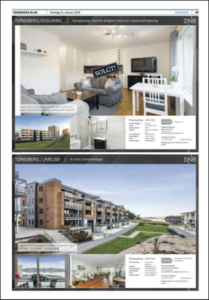 tonsbergsblad_bolig-20150114_000_00_00_049.pdf