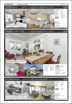 tonsbergsblad_bolig-20150114_000_00_00_051.pdf