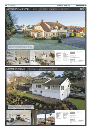 tonsbergsblad_bolig-20150114_000_00_00_052.pdf