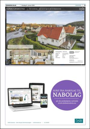 tonsbergsblad_bolig-20150114_000_00_00_053.pdf