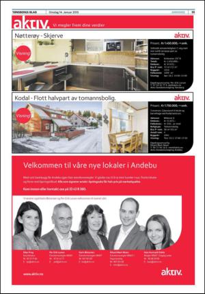 tonsbergsblad_bolig-20150114_000_00_00_055.pdf