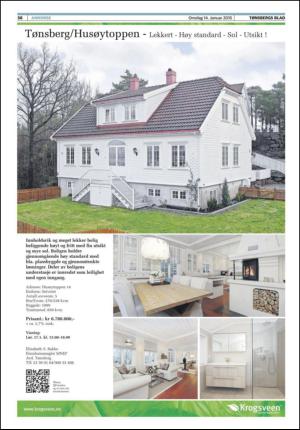 tonsbergsblad_bolig-20150114_000_00_00_056.pdf