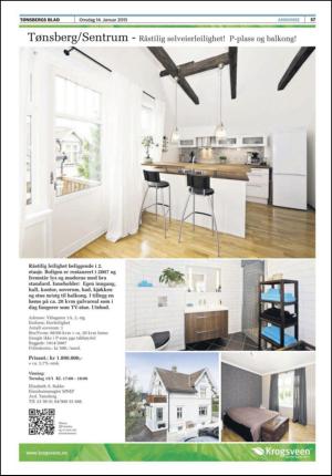 tonsbergsblad_bolig-20150114_000_00_00_057.pdf