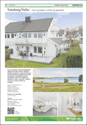 tonsbergsblad_bolig-20150114_000_00_00_058.pdf