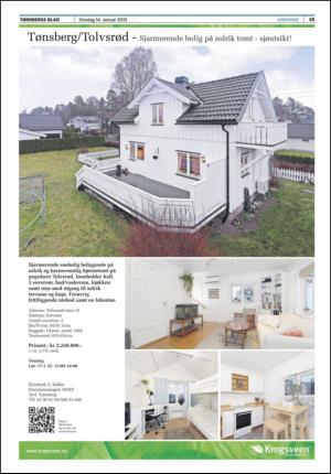 tonsbergsblad_bolig-20150114_000_00_00_059.pdf