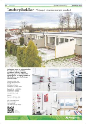 tonsbergsblad_bolig-20150114_000_00_00_060.pdf