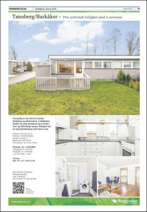 tonsbergsblad_bolig-20150114_000_00_00_061.pdf