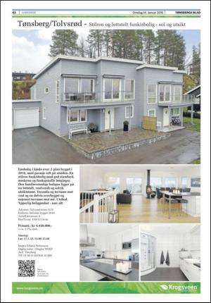 tonsbergsblad_bolig-20150114_000_00_00_062.pdf