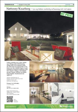 tonsbergsblad_bolig-20150114_000_00_00_063.pdf