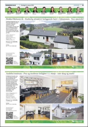 tonsbergsblad_bolig-20150114_000_00_00_065.pdf