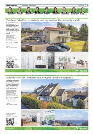 tonsbergsblad_bolig-20150114_000_00_00_067.pdf