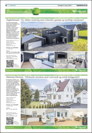 tonsbergsblad_bolig-20150114_000_00_00_068.pdf