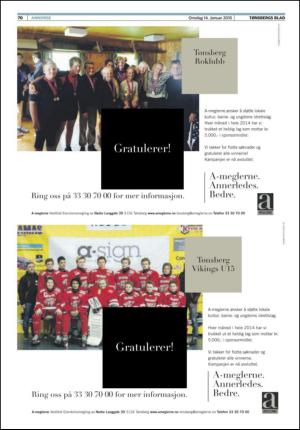 tonsbergsblad_bolig-20150114_000_00_00_070.pdf